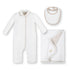 3-piece-organic-knit-gift-set Hope & Henry - Sophia's StyleSets-1